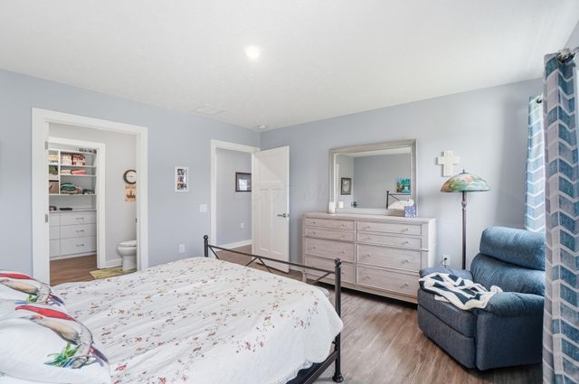 6449 Turning Stone Loop, Canal Winchester, OH 43110
