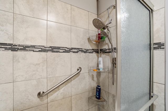 6449 Turning Stone Loop, Canal Winchester, OH 43110