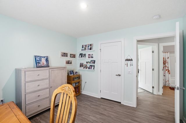 6449 Turning Stone Loop, Canal Winchester, OH 43110