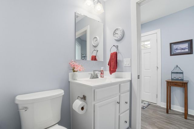6449 Turning Stone Loop, Canal Winchester, OH 43110