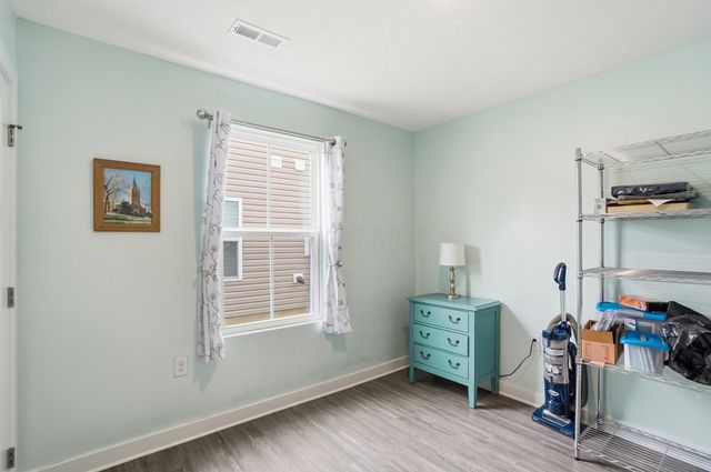 6449 Turning Stone Loop, Canal Winchester, OH 43110