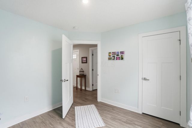 6449 Turning Stone Loop, Canal Winchester, OH 43110