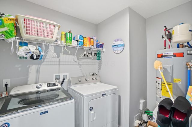 6449 Turning Stone Loop, Canal Winchester, OH 43110