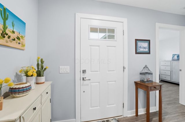 6449 Turning Stone Loop, Canal Winchester, OH 43110