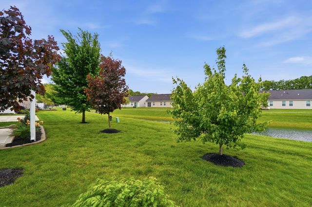 6449 Turning Stone Loop, Canal Winchester, OH 43110