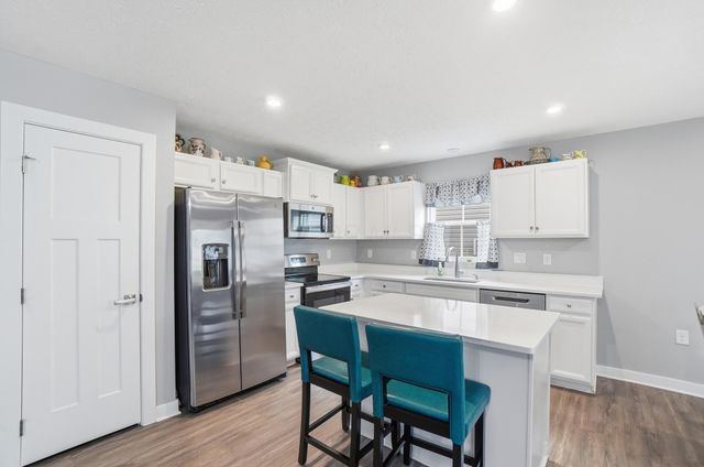 6449 Turning Stone Loop, Canal Winchester, OH 43110