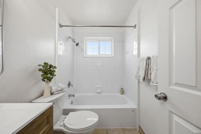 2281 Samaritan Drive 4, San Jose, CA 95124