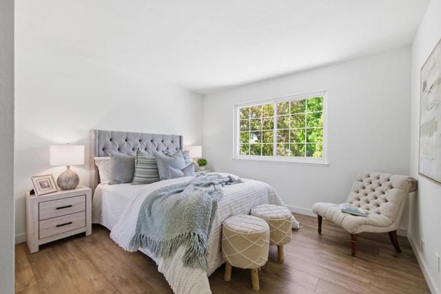 2281 Samaritan Drive 4, San Jose, CA 95124