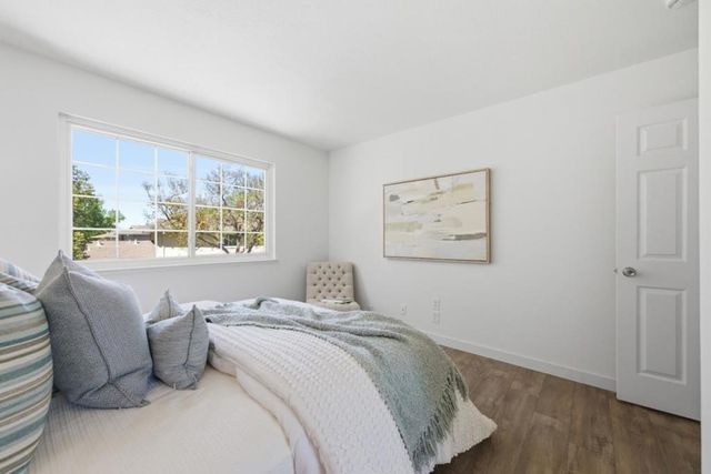 2281 Samaritan Drive 4, San Jose, CA 95124