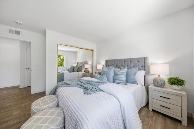 2281 Samaritan Drive 4, San Jose, CA 95124