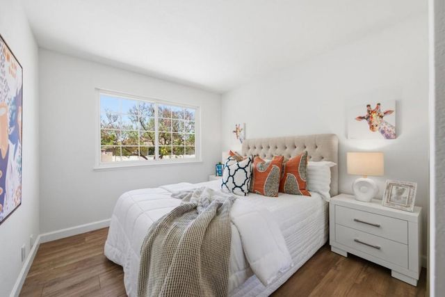 2281 Samaritan Drive 4, San Jose, CA 95124