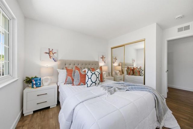 2281 Samaritan Drive 4, San Jose, CA 95124