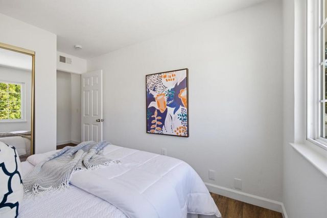 2281 Samaritan Drive 4, San Jose, CA 95124