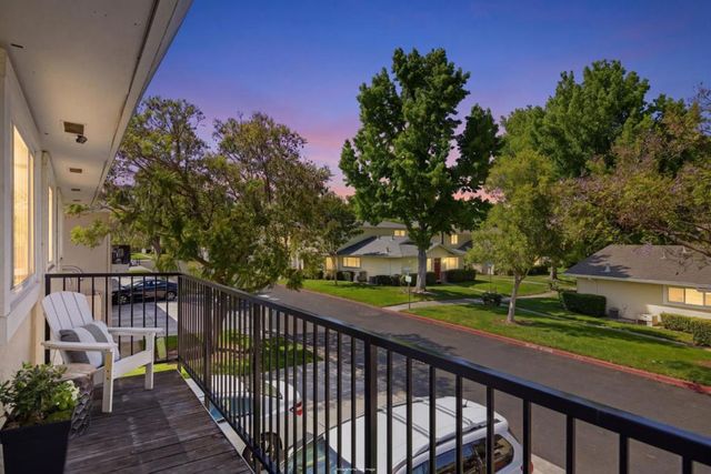 2281 Samaritan Drive 4, San Jose, CA 95124
