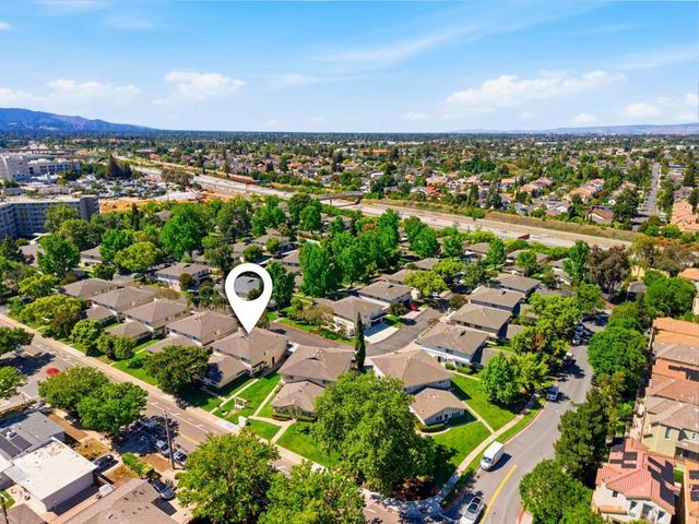 2281 Samaritan Drive 4, San Jose, CA 95124