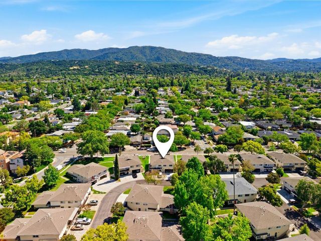 2281 Samaritan Drive 4, San Jose, CA 95124