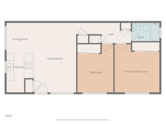 2281 Samaritan Drive 4, San Jose, CA 95124