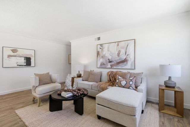 2281 Samaritan Drive 4, San Jose, CA 95124