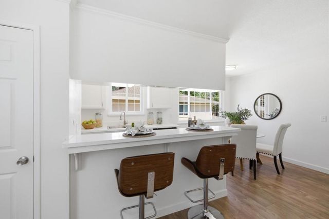 2281 Samaritan Drive 4, San Jose, CA 95124
