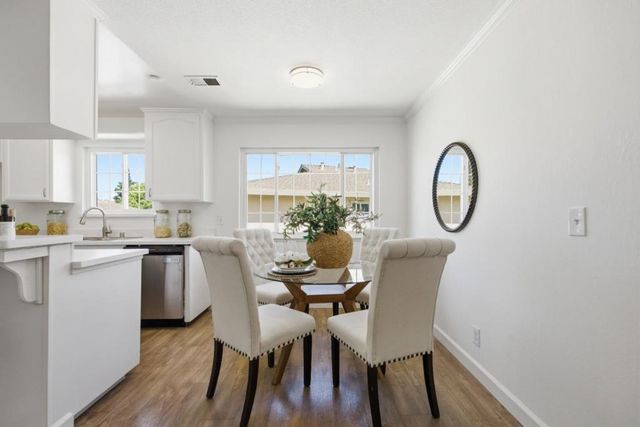 2281 Samaritan Drive 4, San Jose, CA 95124