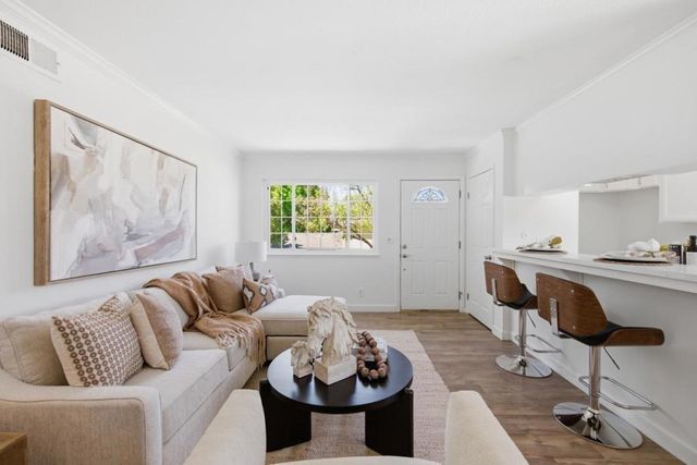 2281 Samaritan Drive 4, San Jose, CA 95124