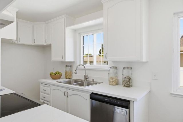2281 Samaritan Drive 4, San Jose, CA 95124