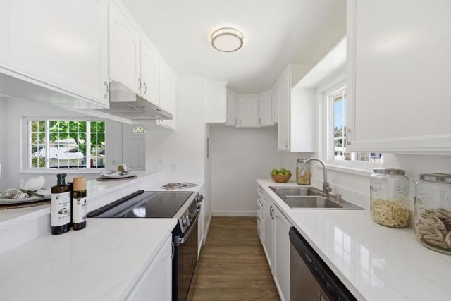 2281 Samaritan Drive 4, San Jose, CA 95124