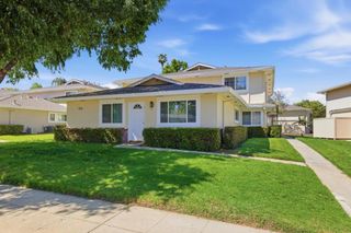 2281 Samaritan Drive 4, San Jose, CA 95124