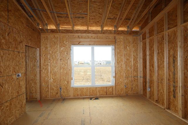 1092 Saddle Tank Drive, Plain City, OH 43064