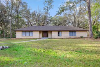 8715 NW 4TH PLACE, Gainesville, FL 32607