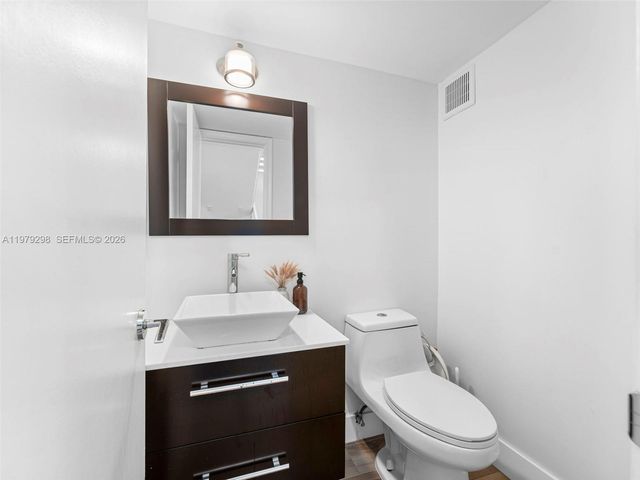 10548 SW 112th Ave, Miami, FL 33176