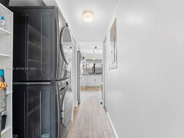 10548 SW 112th Ave, Miami, FL 33176