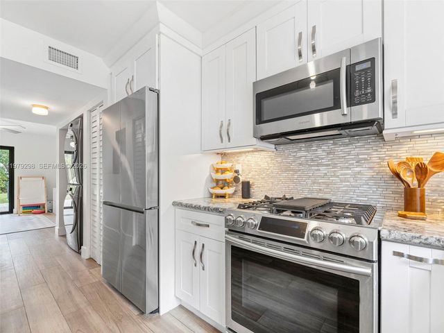 10548 SW 112th Ave, Miami, FL 33176