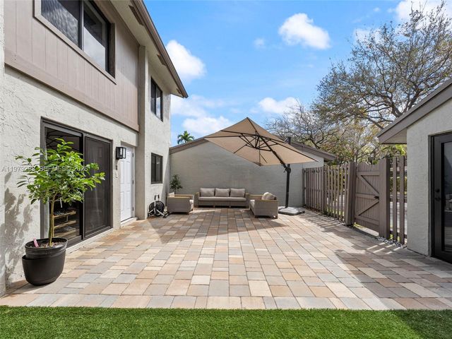 10548 SW 112th Ave, Miami, FL 33176