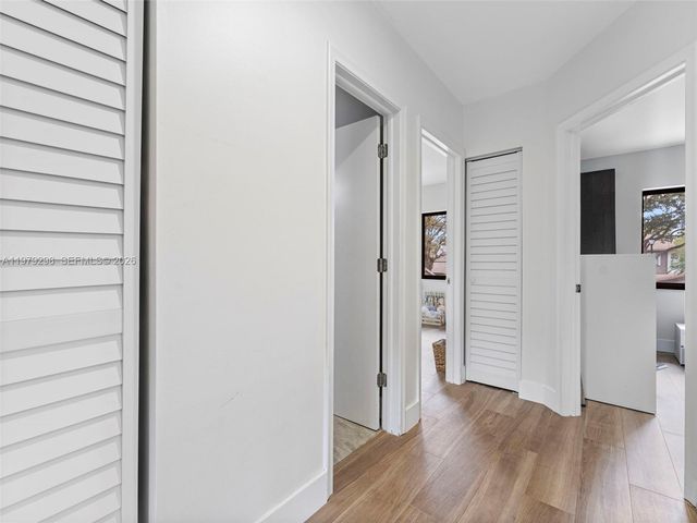 10548 SW 112th Ave, Miami, FL 33176