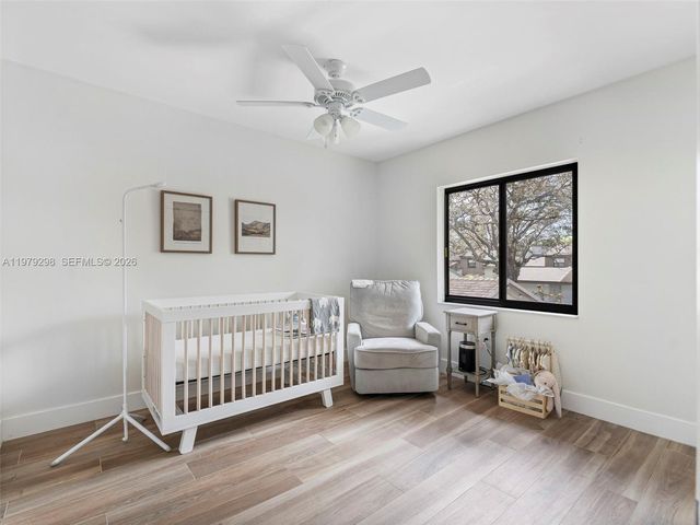 10548 SW 112th Ave, Miami, FL 33176