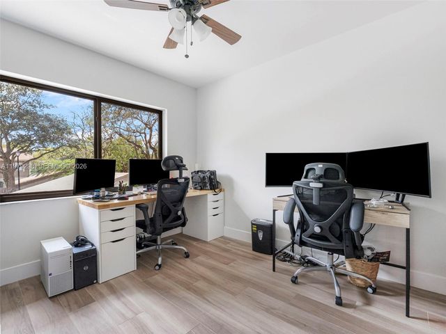 10548 SW 112th Ave, Miami, FL 33176