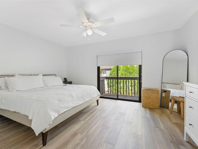 10548 SW 112th Ave, Miami, FL 33176