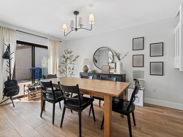 10548 SW 112th Ave, Miami, FL 33176