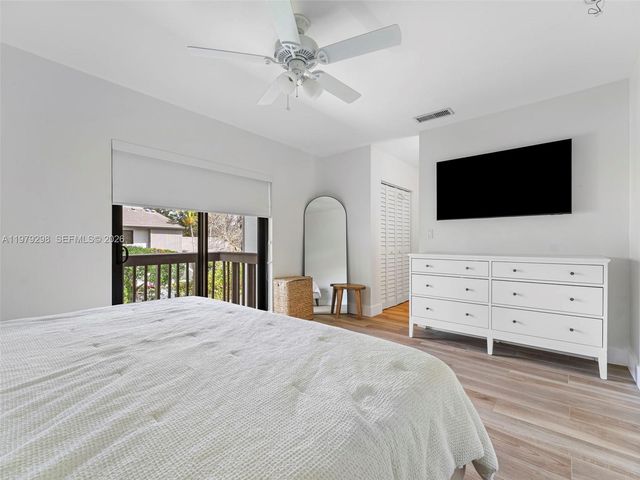 10548 SW 112th Ave, Miami, FL 33176