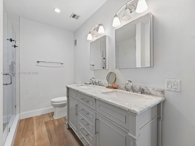 10548 SW 112th Ave, Miami, FL 33176