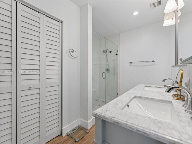 10548 SW 112th Ave, Miami, FL 33176