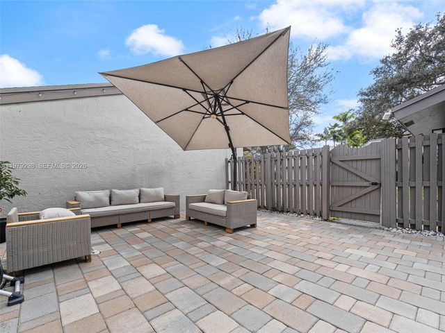 10548 SW 112th Ave, Miami, FL 33176