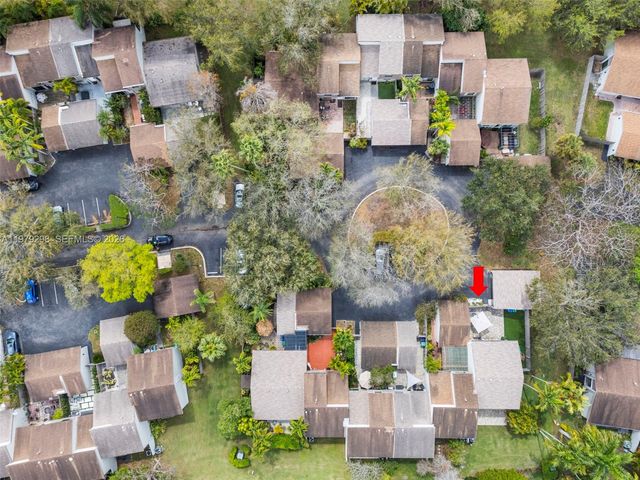 10548 SW 112th Ave, Miami, FL 33176