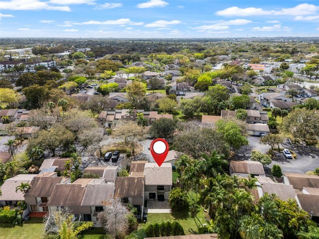 10548 SW 112th Ave, Miami, FL 33176