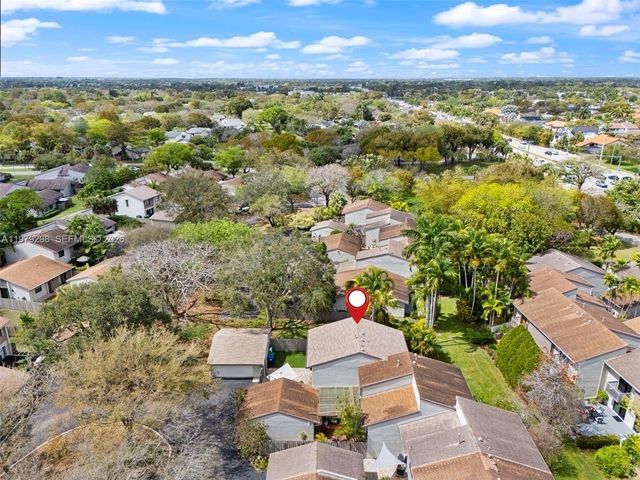 10548 SW 112th Ave, Miami, FL 33176