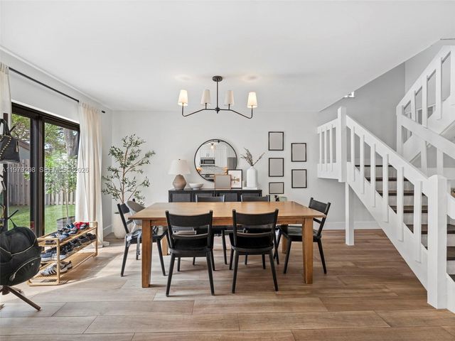 10548 SW 112th Ave, Miami, FL 33176