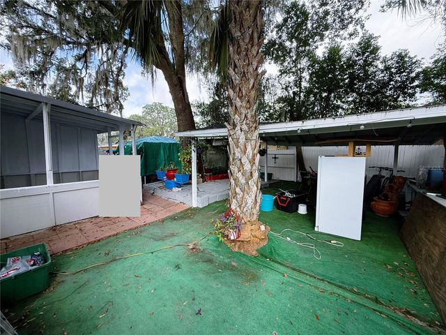 737 E CHURCH AVENUE 737 and 739, Longwood, FL 32750