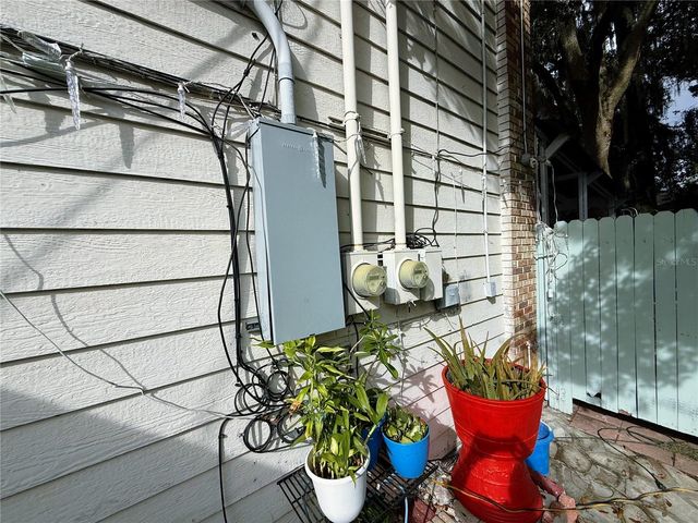 737 E CHURCH AVENUE 737 and 739, Longwood, FL 32750