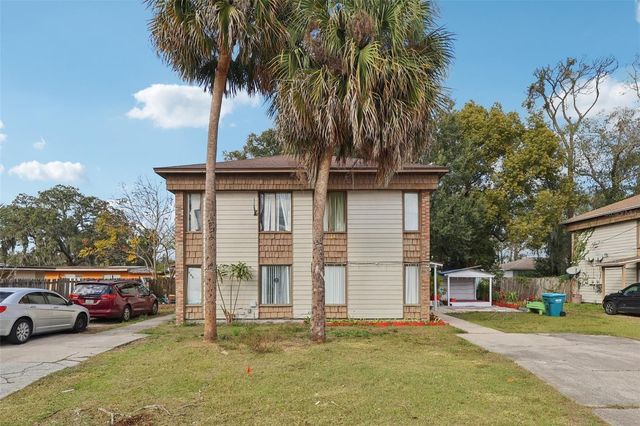 737 E CHURCH AVENUE 737 and 739, Longwood, FL 32750